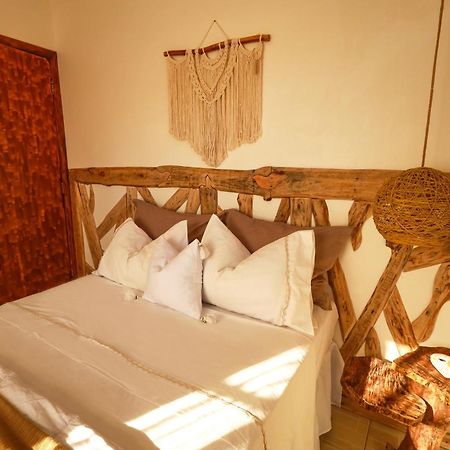 Casa Oeruem Apartment Florianopolis Ngoại thất bức ảnh