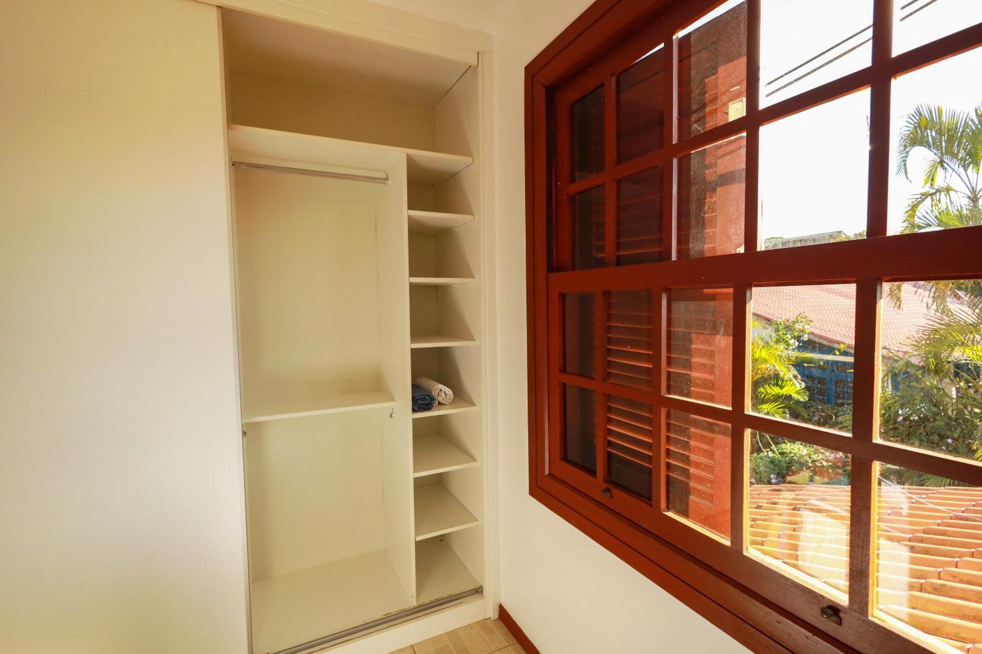 Casa Oeruem Apartment Florianopolis Ngoại thất bức ảnh