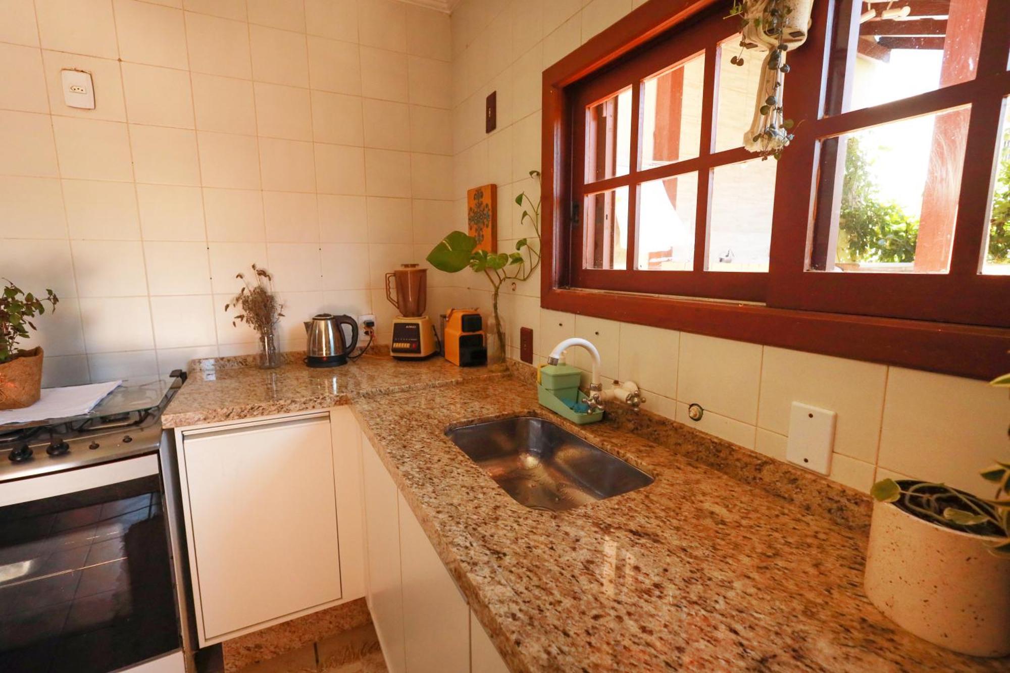 Casa Oeruem Apartment Florianopolis Ngoại thất bức ảnh