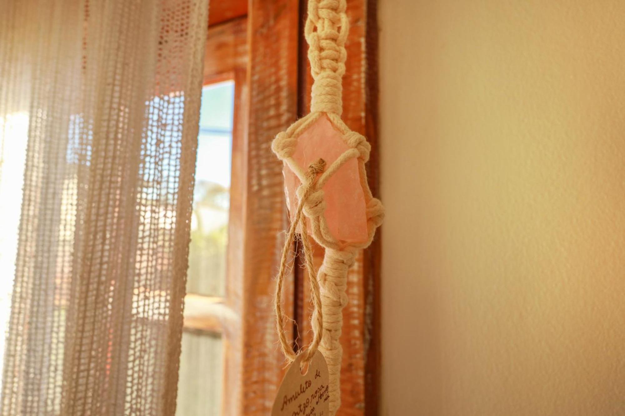 Casa Oeruem Apartment Florianopolis Ngoại thất bức ảnh