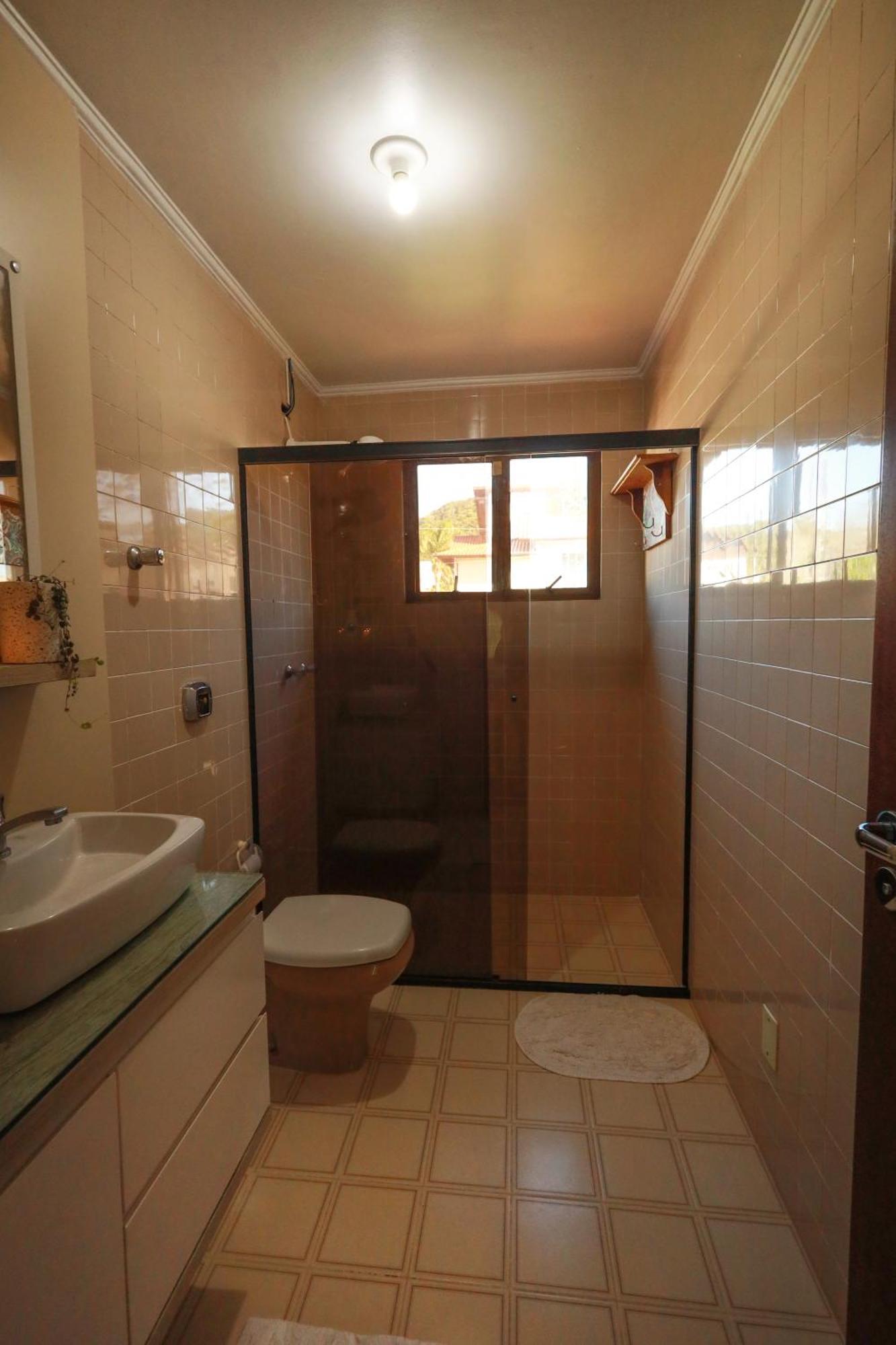 Casa Oeruem Apartment Florianopolis Ngoại thất bức ảnh