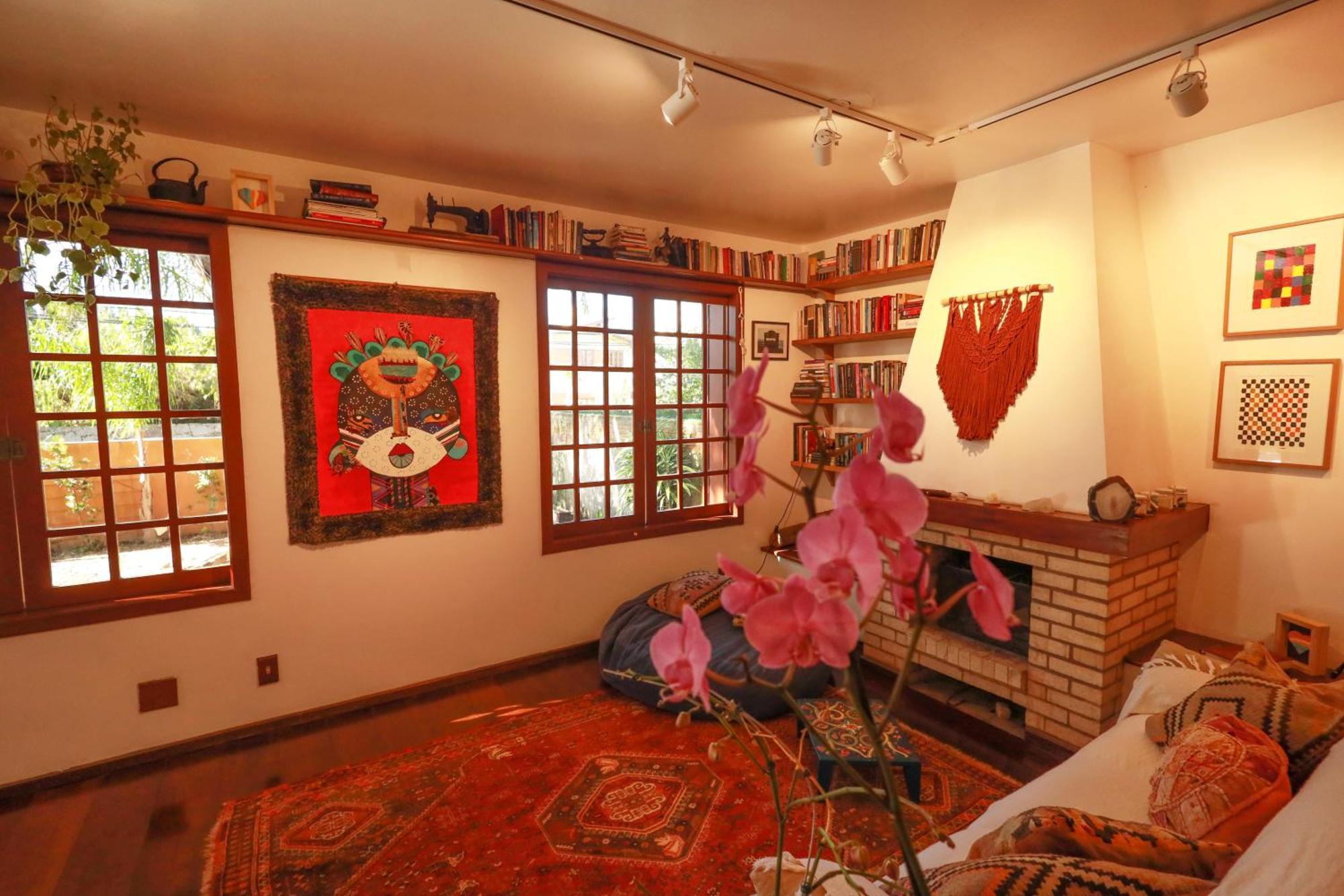 Casa Oeruem Apartment Florianopolis Ngoại thất bức ảnh
